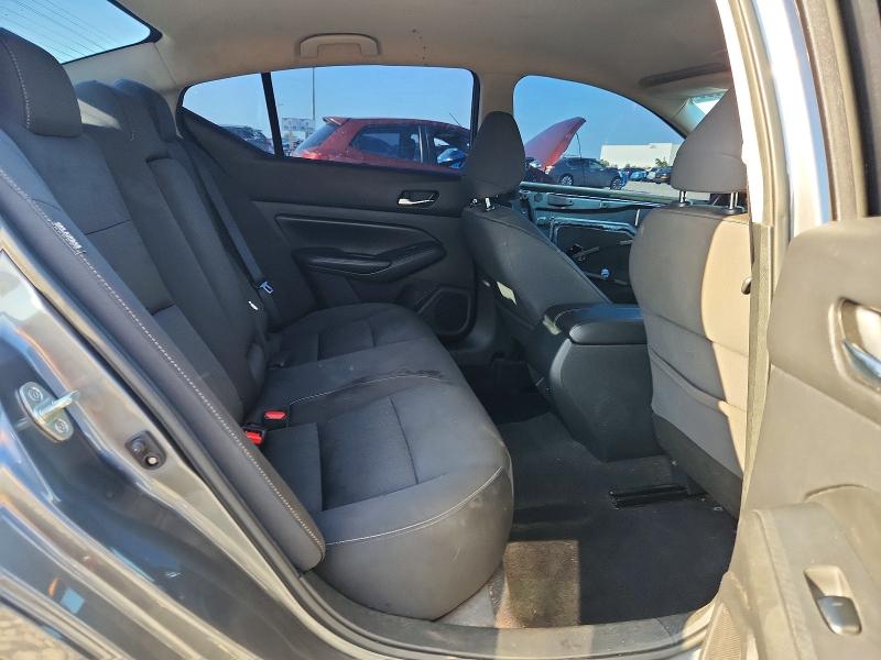 Auction sale of the 2020 Nissan Altima, vin: 1N4BL4BV6LC238301, lot number: 65444026