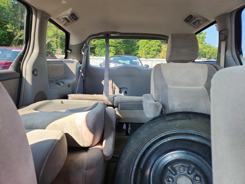 2009 Toyota Sienna მანქანა იყიდება აუქციონზე, vin: 5TDZK23C39S266819, აუქციონის ნომერი: 61450956