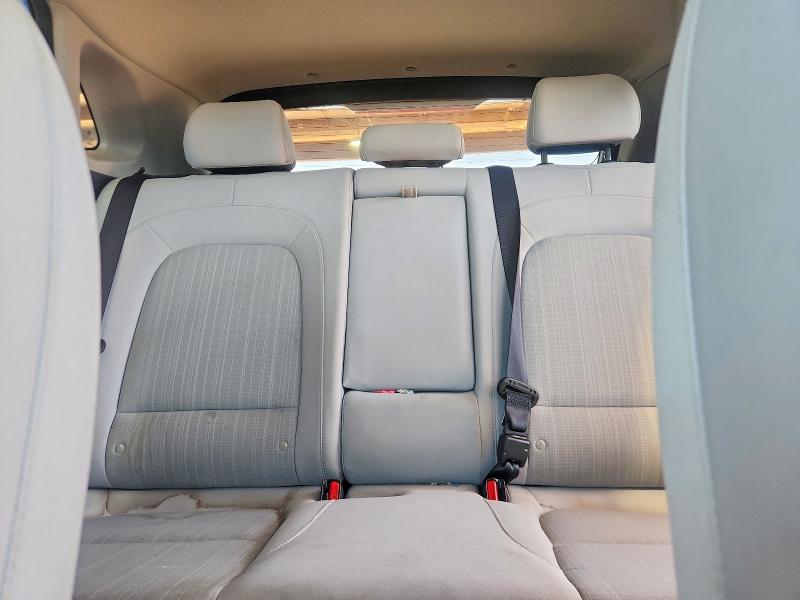 65196276 :رقم المزاد ، KM8K62AB5NU778373 vin ، 2022 Hyundai Kona مزاد بيع
