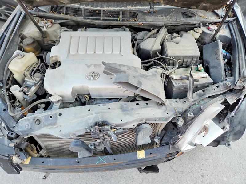 Продаж на аукціоні авто 2008 Toyota Avalon, vin: 4T1BK36BX8U298893, номер лоту: 63318086
