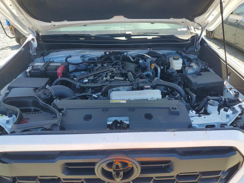 Aukcja sprzedaży 2026 Toyota Tacoma, vin: 3TMLB5JN0TM264366, numer aukcji: 65869776