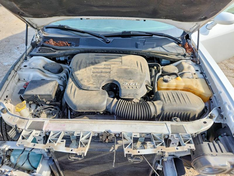 Aukcja sprzedaży 2017 Dodge Challenger, vin: 2C3CDZAGXHH531896, numer aukcji: 65001516