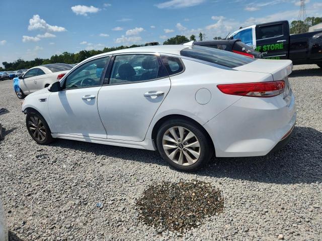 Продажа на аукционе авто 2017 Kia Optima, vin: 5XXGU4L34HG126226, номер лота: 65085716