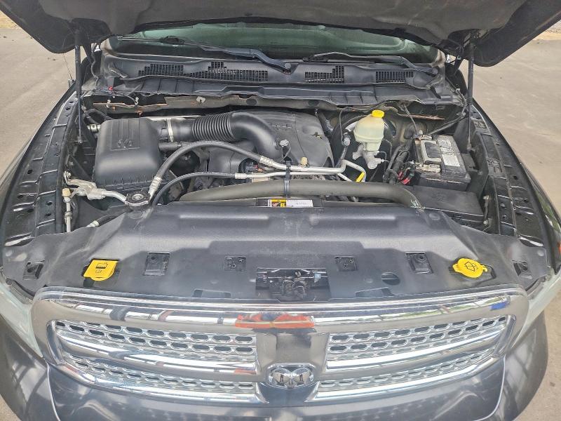 Aukcja sprzedaży 2014 Ram 1500, vin: 1C6RR7NT1ES289935, numer aukcji: 65094056