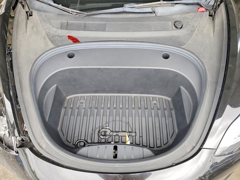 Aukcja sprzedaży 2022 Tesla Model 3, vin: 5YJ3E1EA0NF189280, numer aukcji: 65205046
