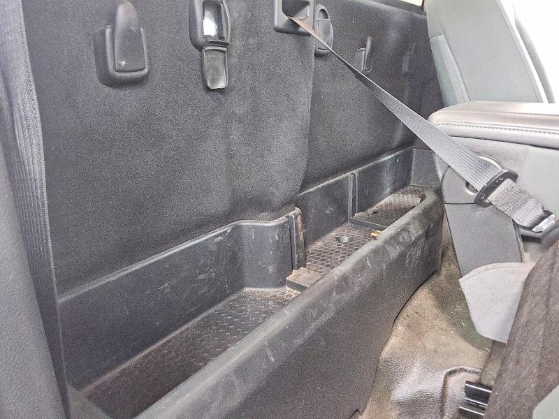 63686806 :رقم المزاد ، 3C6MR5AJ3JG145033 vin ، 2018 Ram 2500 مزاد بيع