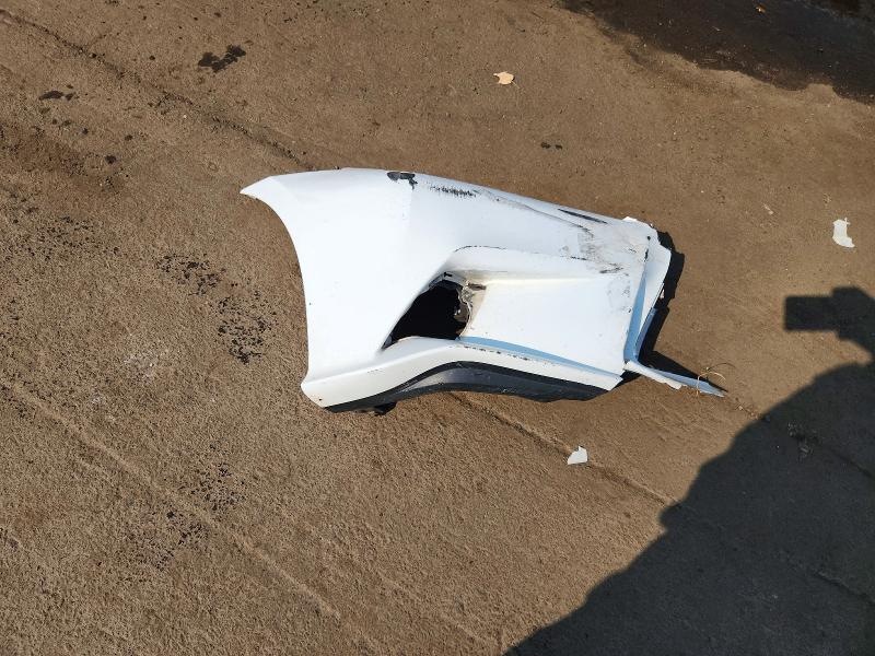 2014 Lexus Is მანქანა იყიდება აუქციონზე, vin: JTHBF1D29E5023407, აუქციონის ნომერი: 64481026