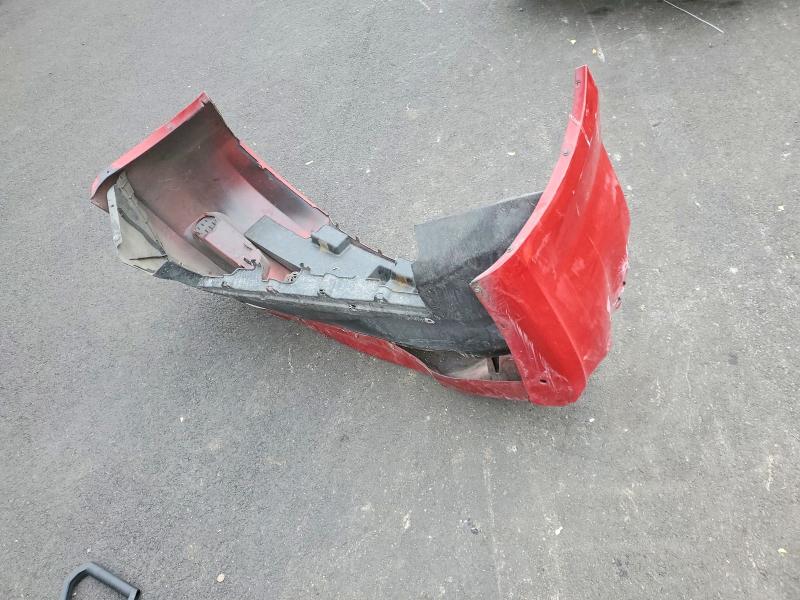 65243206 :رقم المزاد ، 1C3CDZABXDN643376 vin ، 2013 Dodge Avenger مزاد بيع