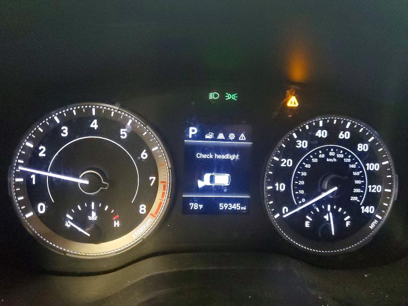 Продажа на аукционе авто 2020 Hyundai Venue, vin: KMHRB8A32LU018730, номер лота: 63785116