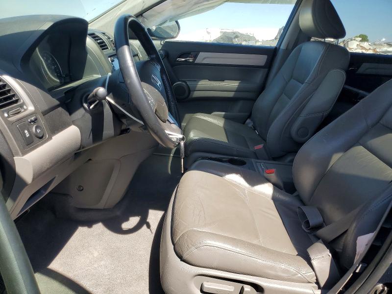 Aukcja sprzedaży 2010 Honda Cr-v, vin: 5J6RE4H76AL000869, numer aukcji: 60196116
