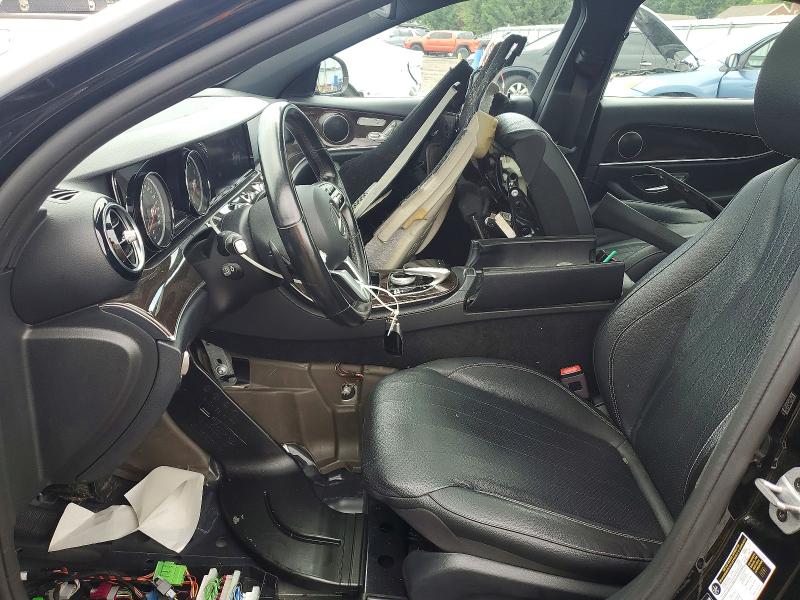 Продажа на аукционе авто 2019 Mercedes-benz E, vin: WDDZF4KB4KA536156, номер лота: 65228236