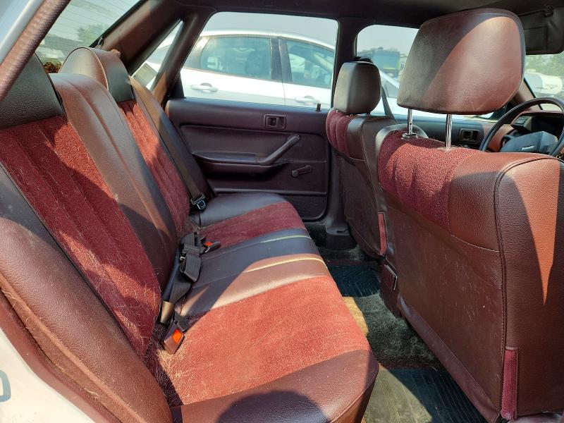 Продаж на аукціоні авто 1989 Toyota Camry, vin: JT2SV24E5K3377946, номер лоту: 63908756