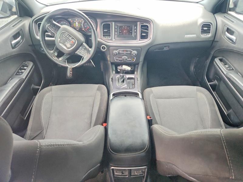 Aukcja sprzedaży 2015 Dodge Charger, vin: 2C3CDXBG0FH840454, numer aukcji: 66838576