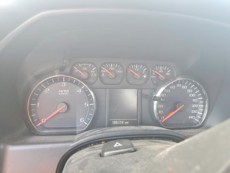 Aukcja sprzedaży 2018 Chevrolet Silverado, vin: 1GB1CUEG7JF280401, numer aukcji: 64082106