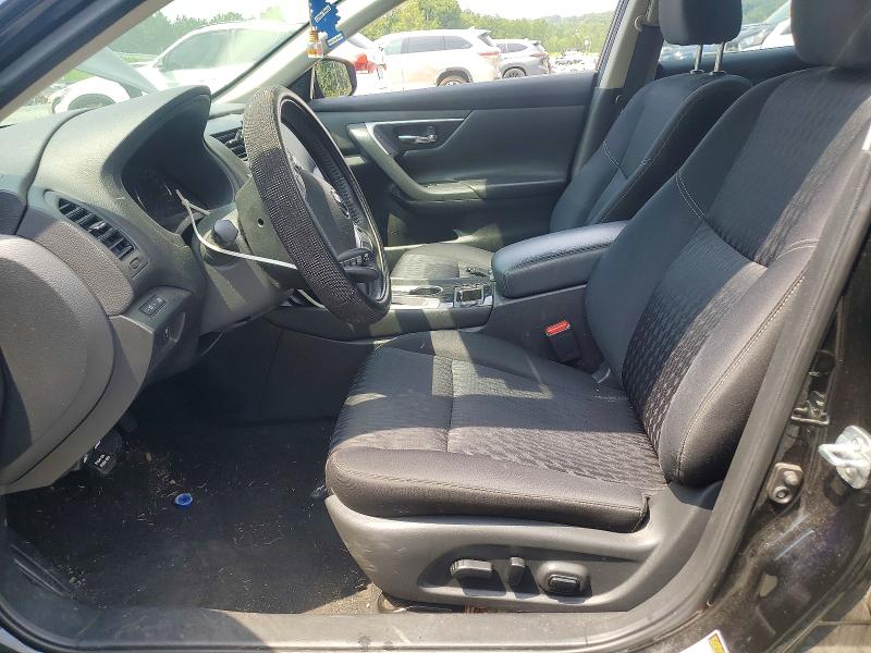 Aukcja sprzedaży 2018 Nissan Altima, vin: 1N4AL3AP8JC230898, numer aukcji: 64907896