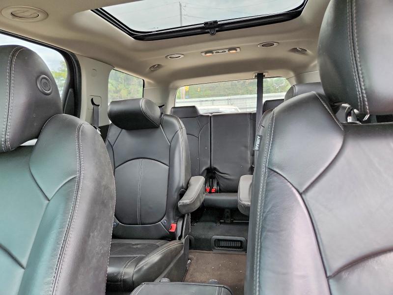 Продаж на аукціоні авто 2016 Gmc Acadia, vin: 1GKKRRKDXGJ219785, номер лоту: 67169926