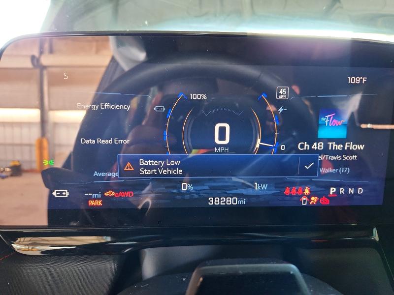 Продажа на аукционе авто 2024 Chevrolet Silverado, vin: 1GC40ZEL3RU300551, номер лота: 65714436