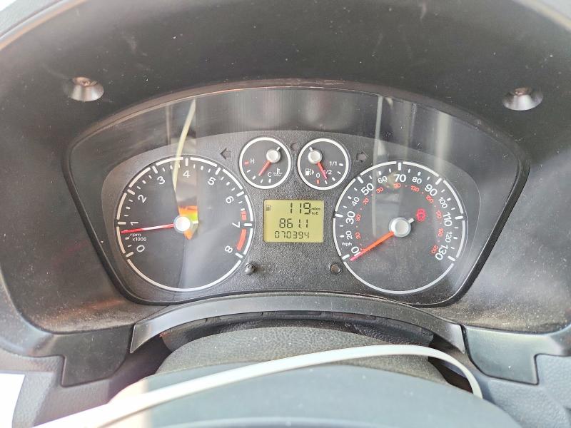 63709396 :رقم المزاد ، NM0LS7BN1DT135014 vin ، 2013 Ford Transit Connect مزاد بيع