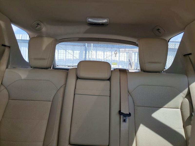 Продаж на аукціоні авто 2014 Mercedes-benz Ml, vin: 4JGDA5HB8EA288946, номер лоту: 65831116