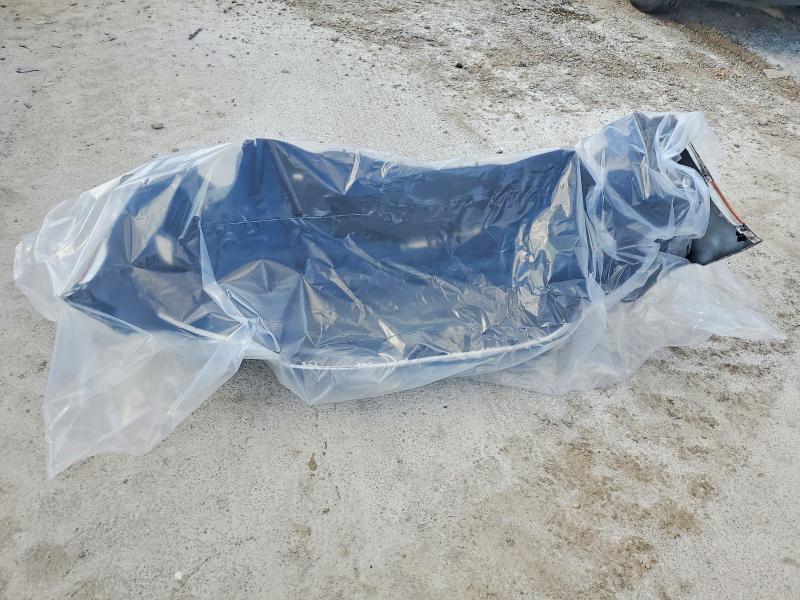 Aukcja sprzedaży 2015 Chrysler 300c, vin: 2C3CCAEG9FH781156, numer aukcji: 64826326