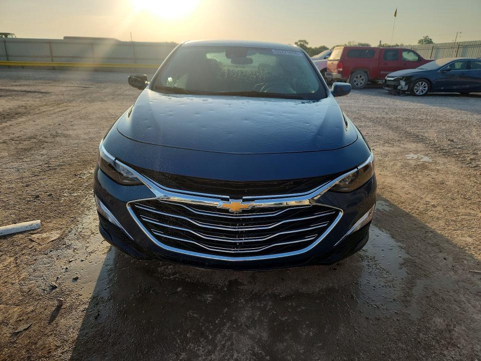 2024 Chevrolet Malibu მანქანა იყიდება აუქციონზე, vin: 1G1ZC5ST7RF204090, აუქციონის ნომერი: 65221656