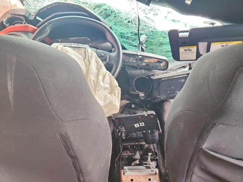 Aukcja sprzedaży 2017 Toyota Tacoma, vin: 5TFCZ5AN3HX062876, numer aukcji: 64464046