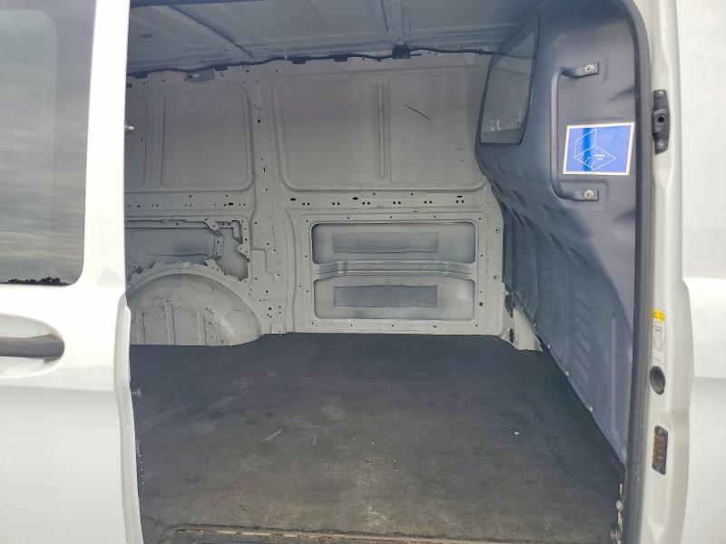 Aukcja sprzedaży 2016 Mercedes-benz Metris, vin: WD3PG2EA6G3141181, numer aukcji: 65918376