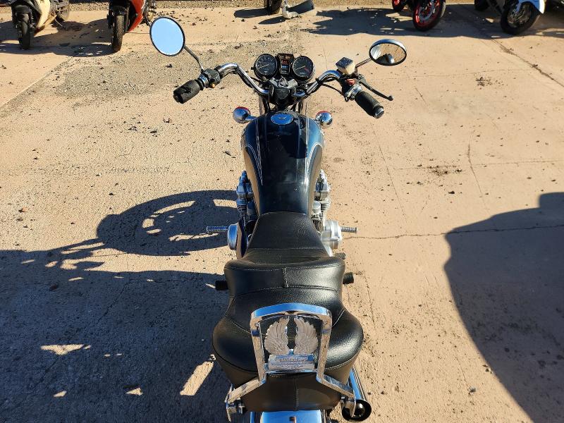 Продаж на аукціоні авто 1981 Honda Cb750, vin: JH2RC0110BM109020, номер лоту: 65224146