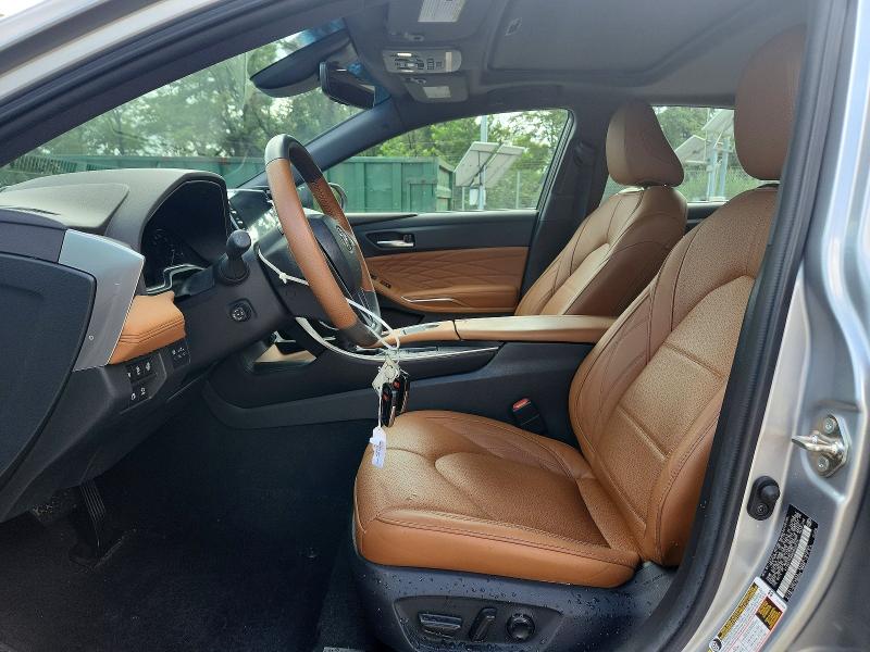 Aukcja sprzedaży 2019 Toyota Avalon, vin: 4T1BZ1FB0KU026778, numer aukcji: 63664576
