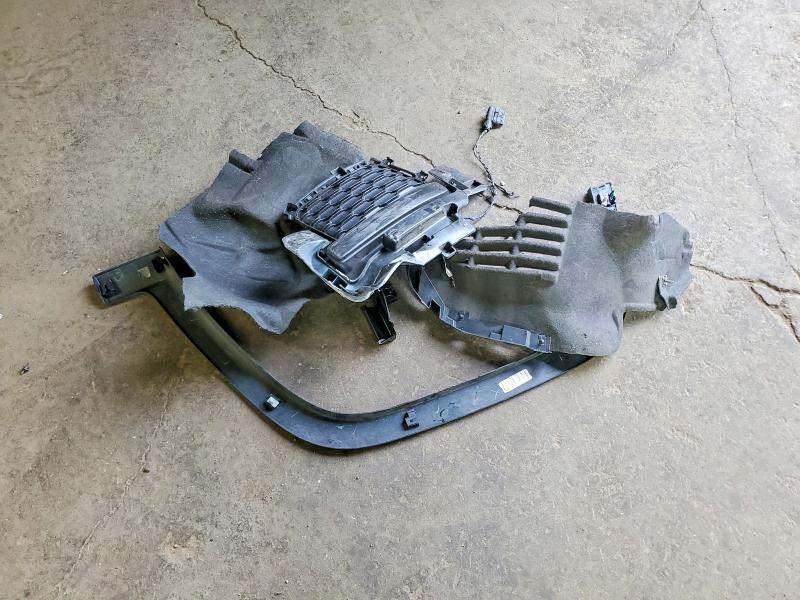 66902696 :رقم المزاد ، 1C4RJKAG5M8149829 vin ، 2021 Jeep Grand Cherokee مزاد بيع