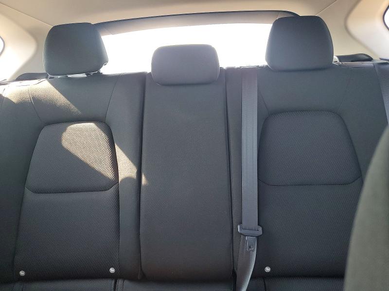 Aukcja sprzedaży 2023 Mazda Cx-5, vin: JM3KFBAM7P0189056, numer aukcji: 63710936
