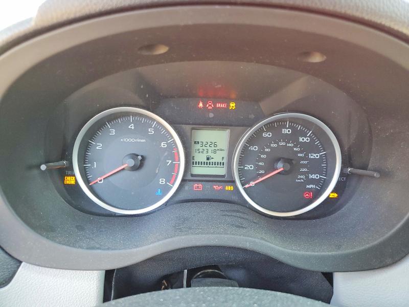 Продажа на аукционе авто 2014 Subaru Forester, vin: JF2SJACC3EG462408, номер лота: 66116096