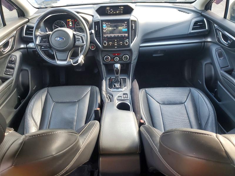 Aukcja sprzedaży 2018 Subaru Impreza, vin: 4S3GTAU66J3714385, numer aukcji: 63444526