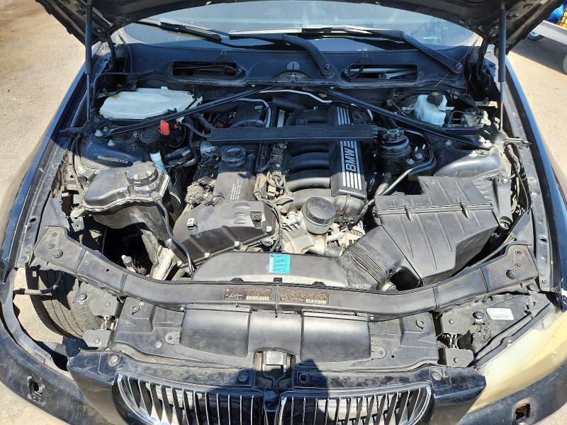 Aukcja sprzedaży 2011 Bmw 328, vin: WBAPK7G54BNN49156, numer aukcji: 64277036