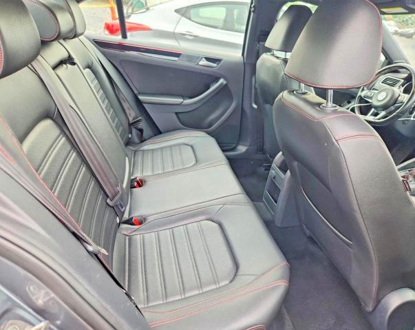 Aukcja sprzedaży 2017 Volkswagen Jetta, vin: 3VW4T7AJXHM392922, numer aukcji: 64156156