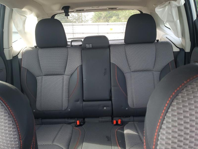 Продаж на аукціоні авто 2024 Subaru Forester, vin: JF2SKAEC0RH432101, номер лоту: 63590256