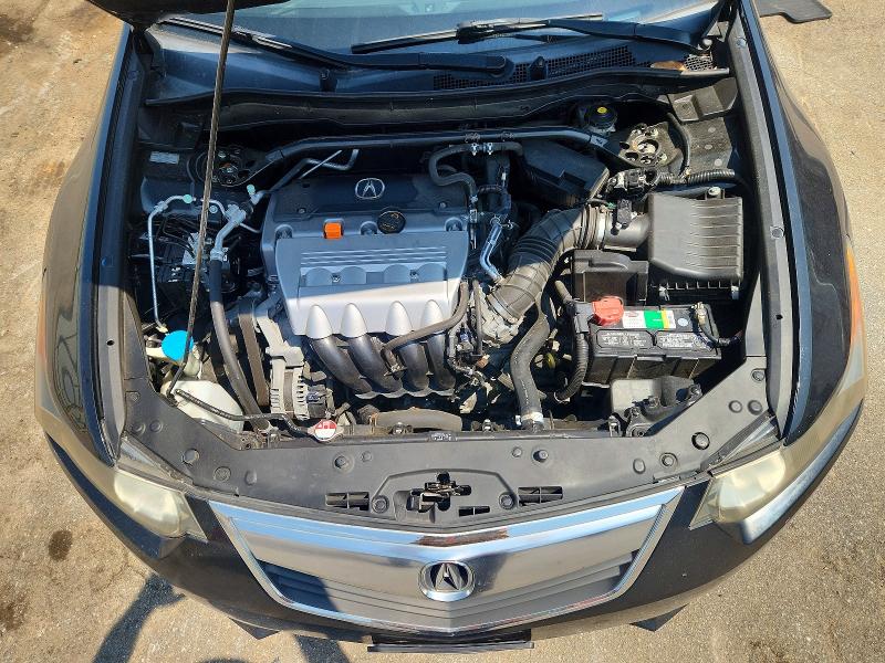 Продаж на аукціоні авто 2012 Acura Tsx, vin: JH4CU2F43CC014337, номер лоту: 66536556