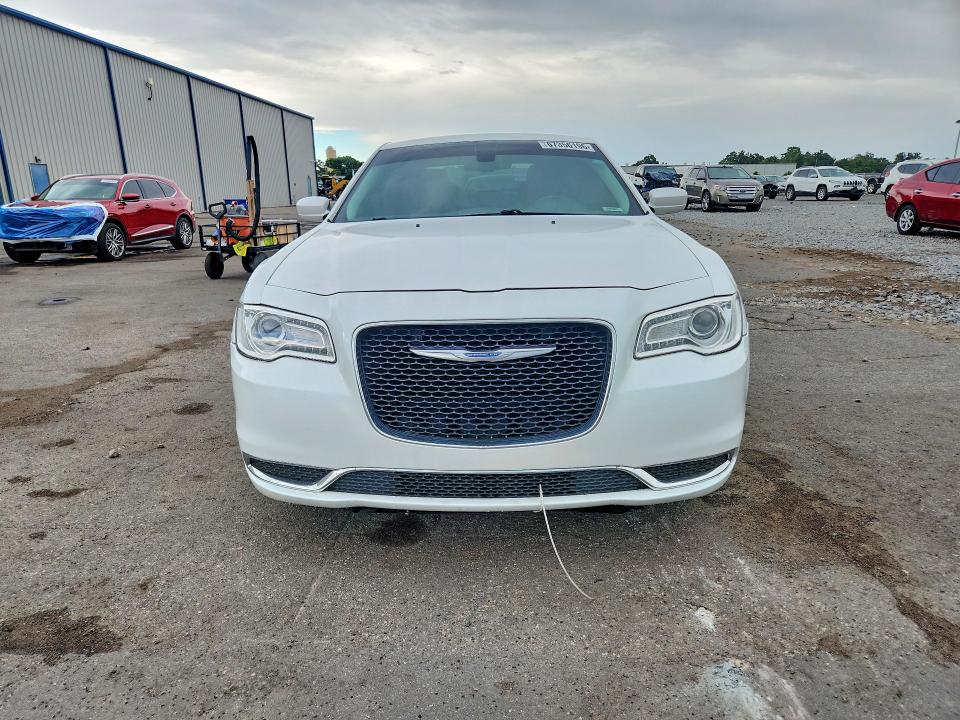 Aukcja sprzedaży 2015 Chrysler 300, vin: 2C3CCAAG4FH930644, numer aukcji: 67356196