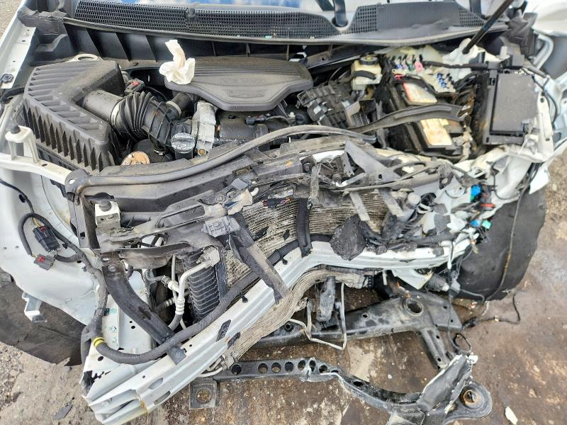 Продаж на аукціоні авто 2018 Cadillac Xt5, vin: 1GYKNDRS3JZ198148, номер лоту: 63255176
