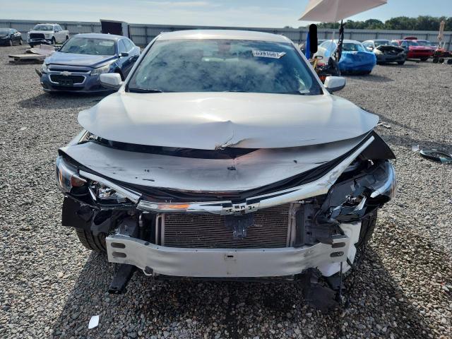 Продаж на аукціоні авто 2022 Chevrolet Malibu, vin: 1G1ZD5ST8NF172452, номер лоту: 63916616
