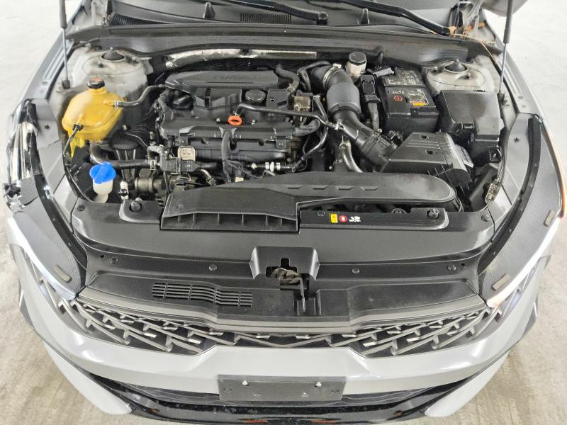 Aukcja sprzedaży 2021 Kia K5, vin: 5XXG64J22MG041190, numer aukcji: 64136066