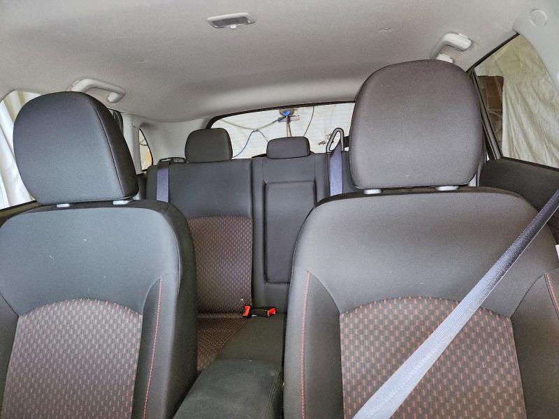 Продаж на аукціоні авто 2019 Mitsubishi Outlander Sport, vin: JA4AR3AU5KU019792, номер лоту: 64594316