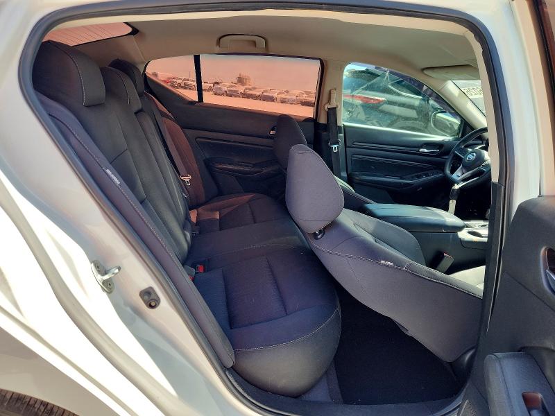 Aukcja sprzedaży 2020 Nissan Altima, vin: 1N4BL4BVXLC219038, numer aukcji: 65136026