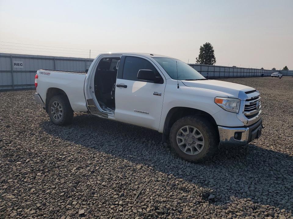 Aukcja sprzedaży 2016 Toyota Tundra, vin: 5TFUY5F19GX503552, numer aukcji: 63738446