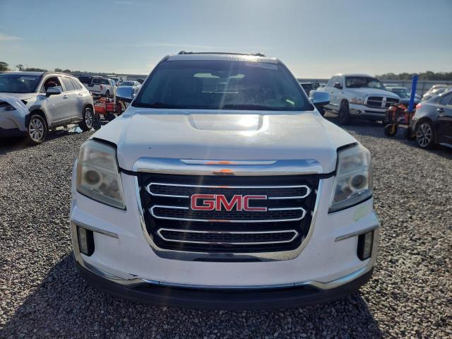 66294806 :رقم المزاد ، 2GKFLPE33G6259729 vin ، 2016 Gmc Terrain مزاد بيع