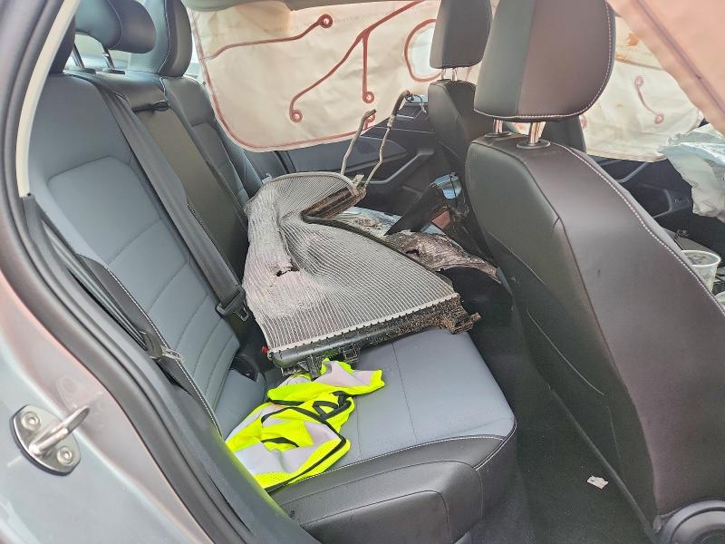 Продаж на аукціоні авто 2026 Volkswagen Jetta, vin: 3VW7W7BU9TM057477, номер лоту: 67177236