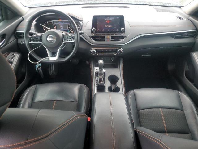 63533146 :رقم المزاد ، 1N4BL4CV8LC120037 vin ، 2020 Nissan Altima مزاد بيع