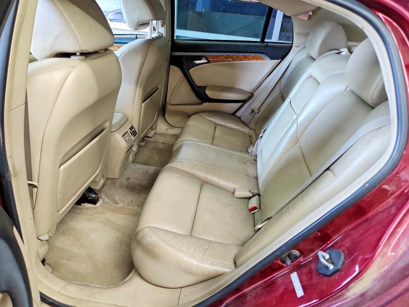 Продаж на аукціоні авто 2006 Acura 3.2tl, vin: 19UUA66276A054913, номер лоту: 64973416