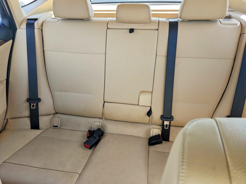 Aukcja sprzedaży 2015 Bmw X1, vin: WBAVM1C51FV498855, numer aukcji: 63818476