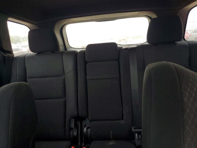 63254796 :رقم المزاد ، 1C4RJFAG1JC487017 vin ، 2018 Jeep Grand Cherokee مزاد بيع